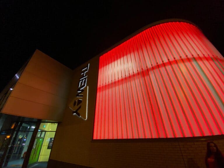 The-Youth-Way-Zone-UK-1-768x576