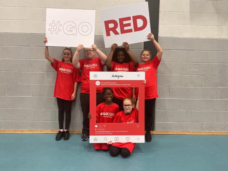 The-Youth-Way-Zone-UK-Image-2-1-768x576