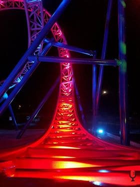 decoding-dyslexia-oregon-morrison-bridge