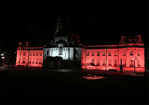 xCardiff-City-Hall-UK-Image-2.png.pagespeed.ic.u-m9P0tZmn