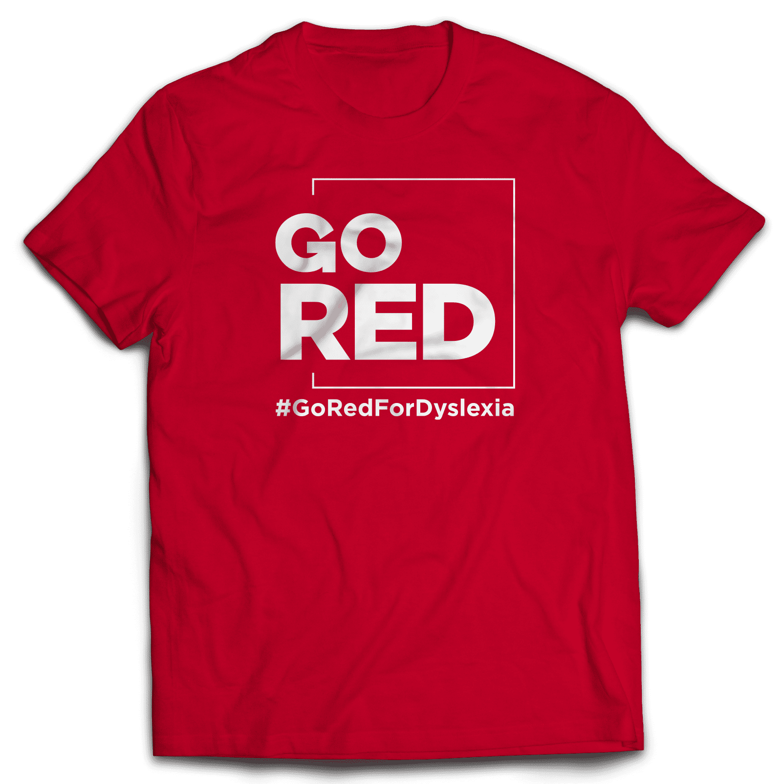 xGoRed-Shirt.png.pagespeed.ic.CTAxsM40Gu
