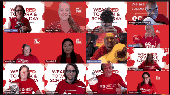 10-06-2020-Wear-Red-To-Work-Day-USA-Team_22_11zon