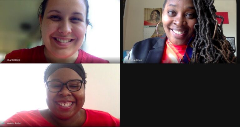 @APJonesNES-@NorthsideES-@northside2nd