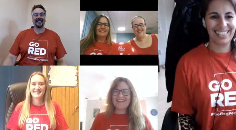 @BDAdyslexia-UK-768x423