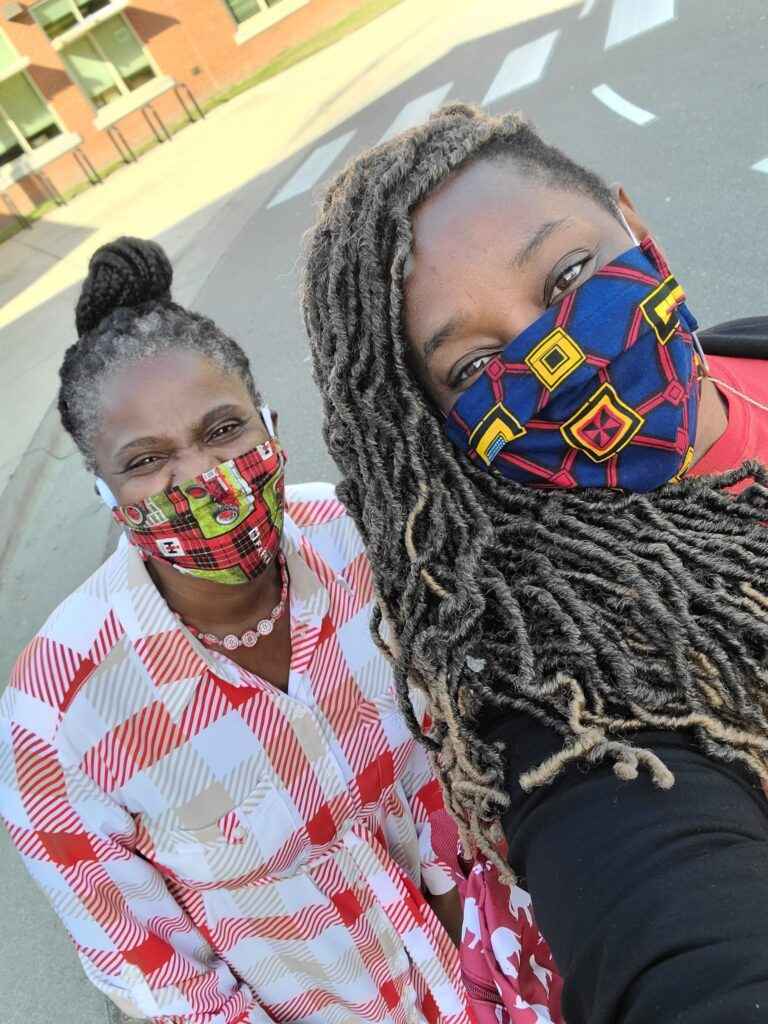 @CSharplessNES-@APJonesNES-@NorthsideES-NC-USA-Images-1_8_11zon