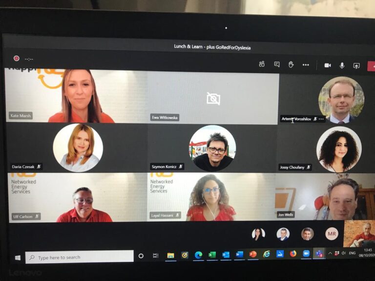 @HelloPrescient-@BDAdyslexia-768x576