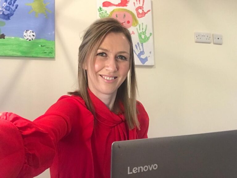 @HelloPrescient-@BDAdyslexia-Image-2-768x577