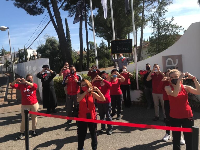 @HotelAire-posted-by-@DeDislexia-Spain-768x576