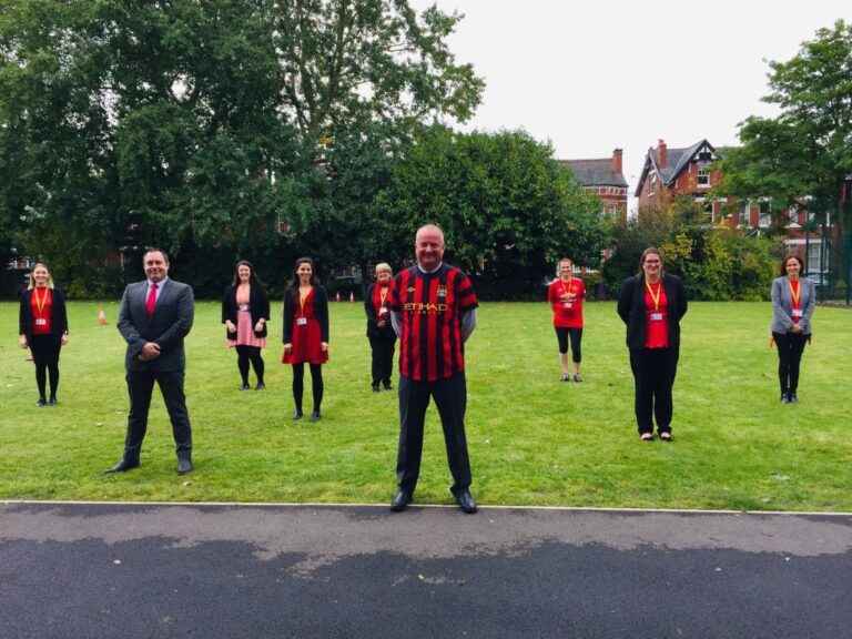 @HulmeHallGS-UK-768x576_9_11zon