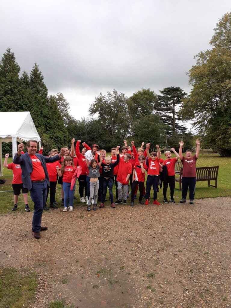 @Jackthetweet-visits-@MoonHallReigate-UK-768x1024_10_11zon