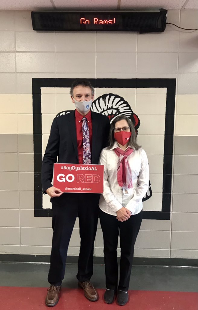 @Keybo4AU-and-@franklinse3-@AHS_Rams-AL-USA