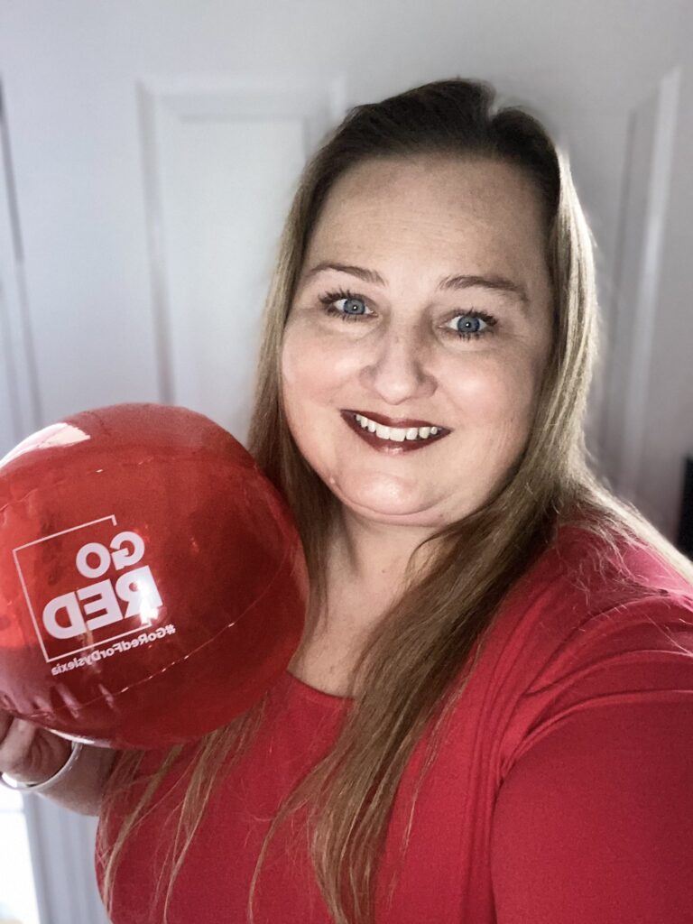 @LisaBenfieldOT-and-@PATINSPROJECT-US-768x1024