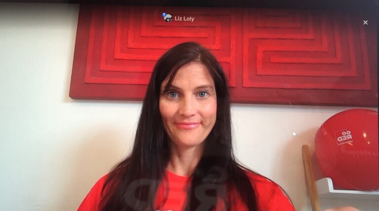 @LizzyLoly-UK-768x429