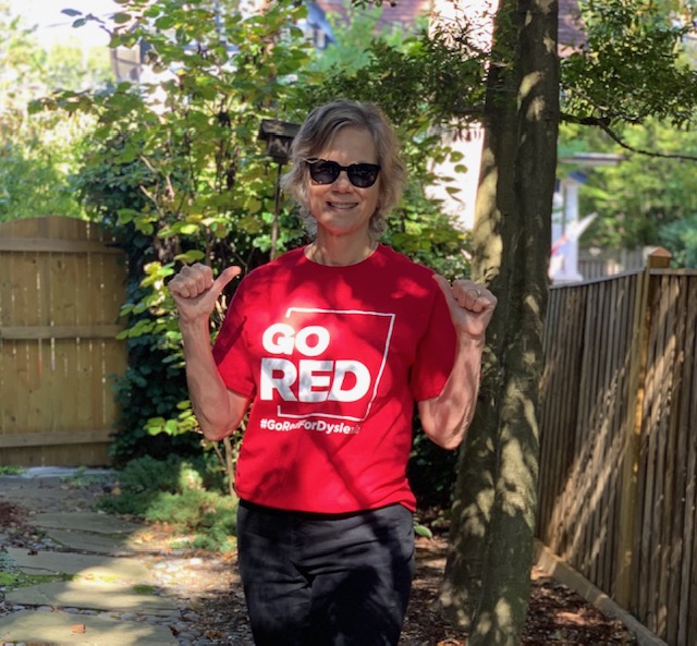 @NormalIsnt_Real-DC-USA