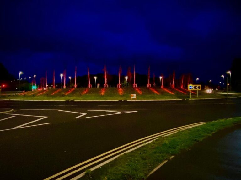 @SwindonCouncil-Greenbridge-Roundabout-UK-1-768x576