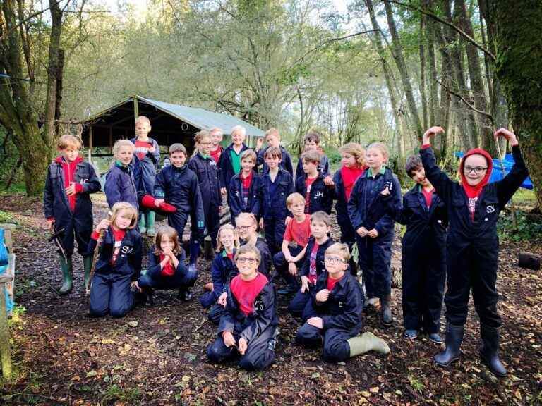 @ThorngrovePrep-UK-768x576_21_11zon