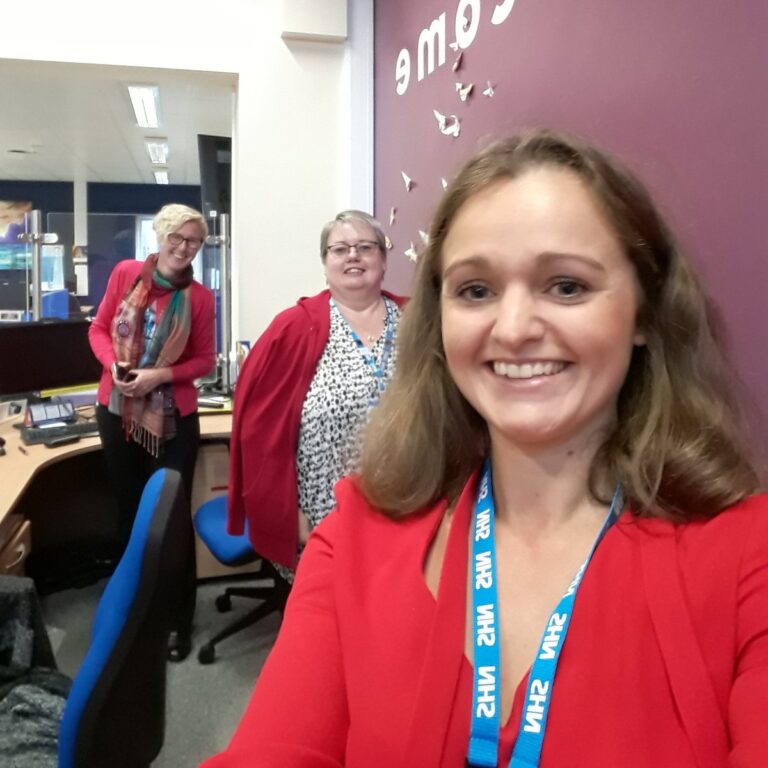 @WeAreLSCFT-Image-posted-by-@LscftL-UK-768x768