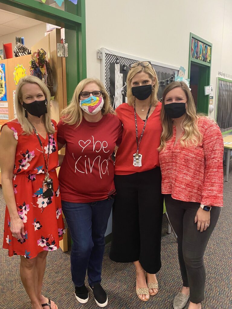 @dragonfirsties-TX-USA-768x1024