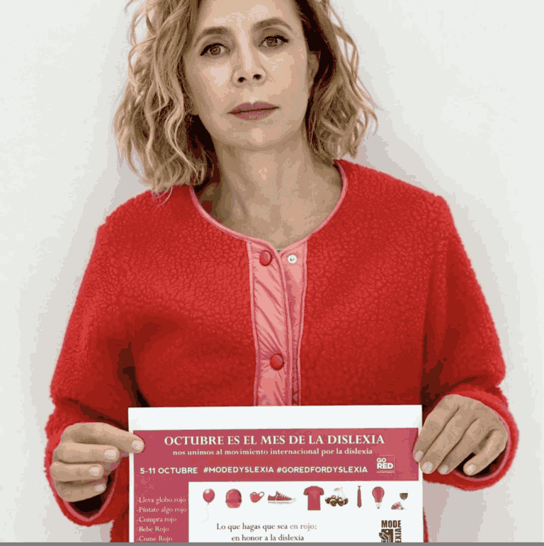 @juandelval-@nuriarocagranell-@madridconladislexia-Spain-768x771_11_11zon