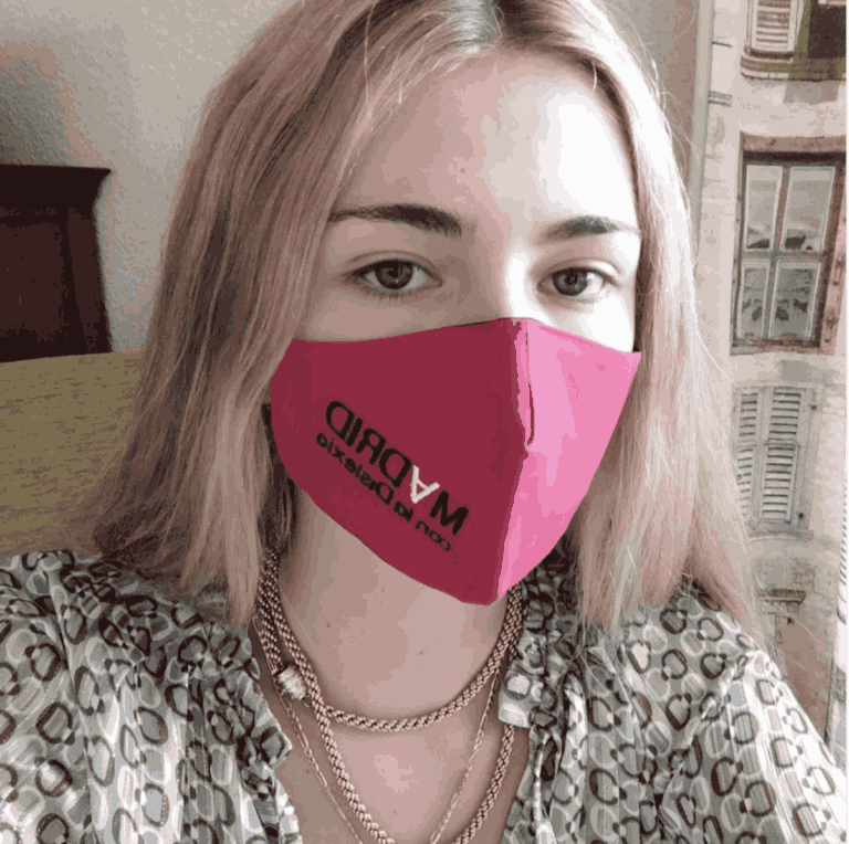 @madridconladislexia-Spain-768x764_13_11zon