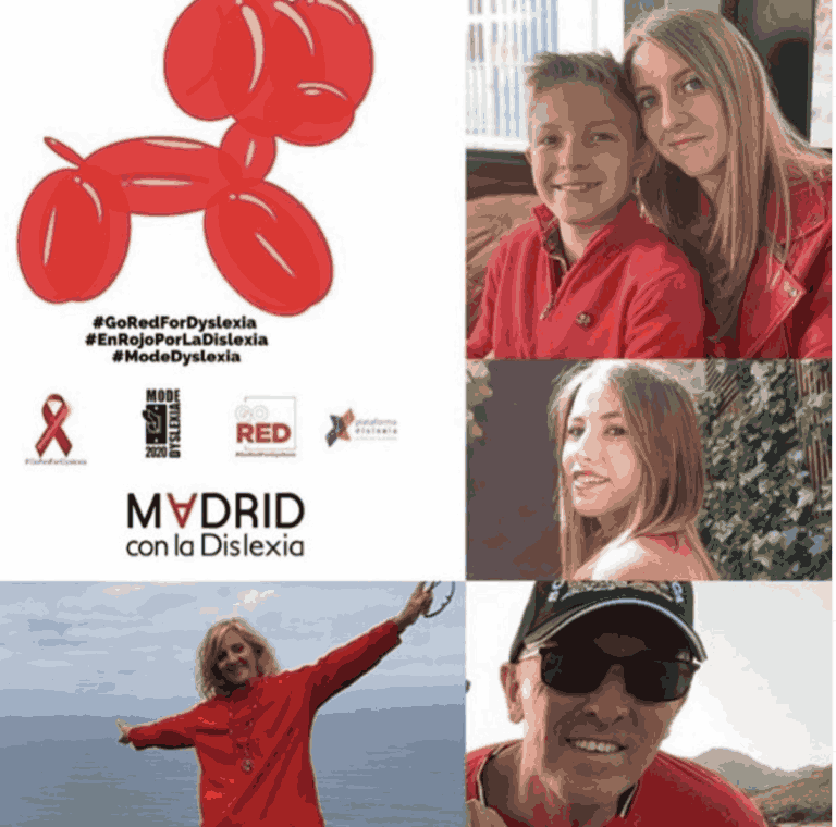 @madridconladislexia-Spain-Image-3-768x760_14_11zon