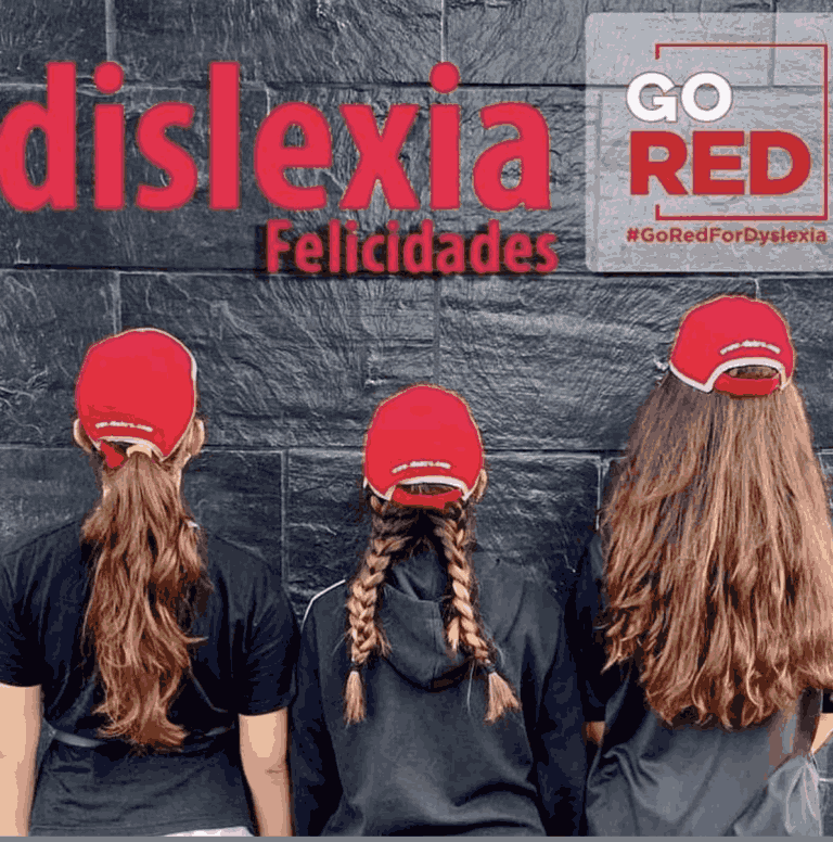 @madridconladislexia-Spain-Image-4-768x776_15_11zon