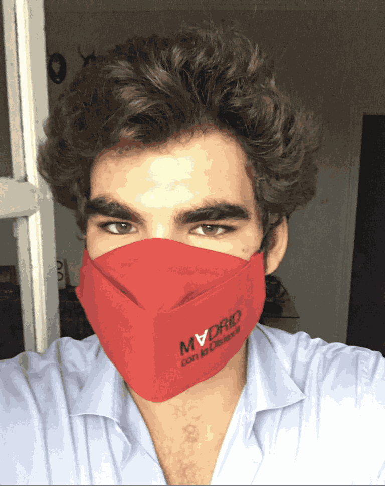 @madridconladislexia-Spain-Image-6-768x968_17_11zon