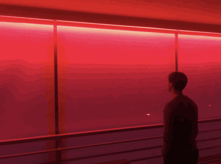 @madridconladislexia-Spain-Image-7-768x572_18_11zon