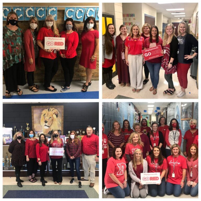 @marshall_school-image-posted-by-@Keybo4AU-AL-USA-768x768