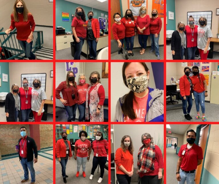 @media_lhs-TX-USA--768x644