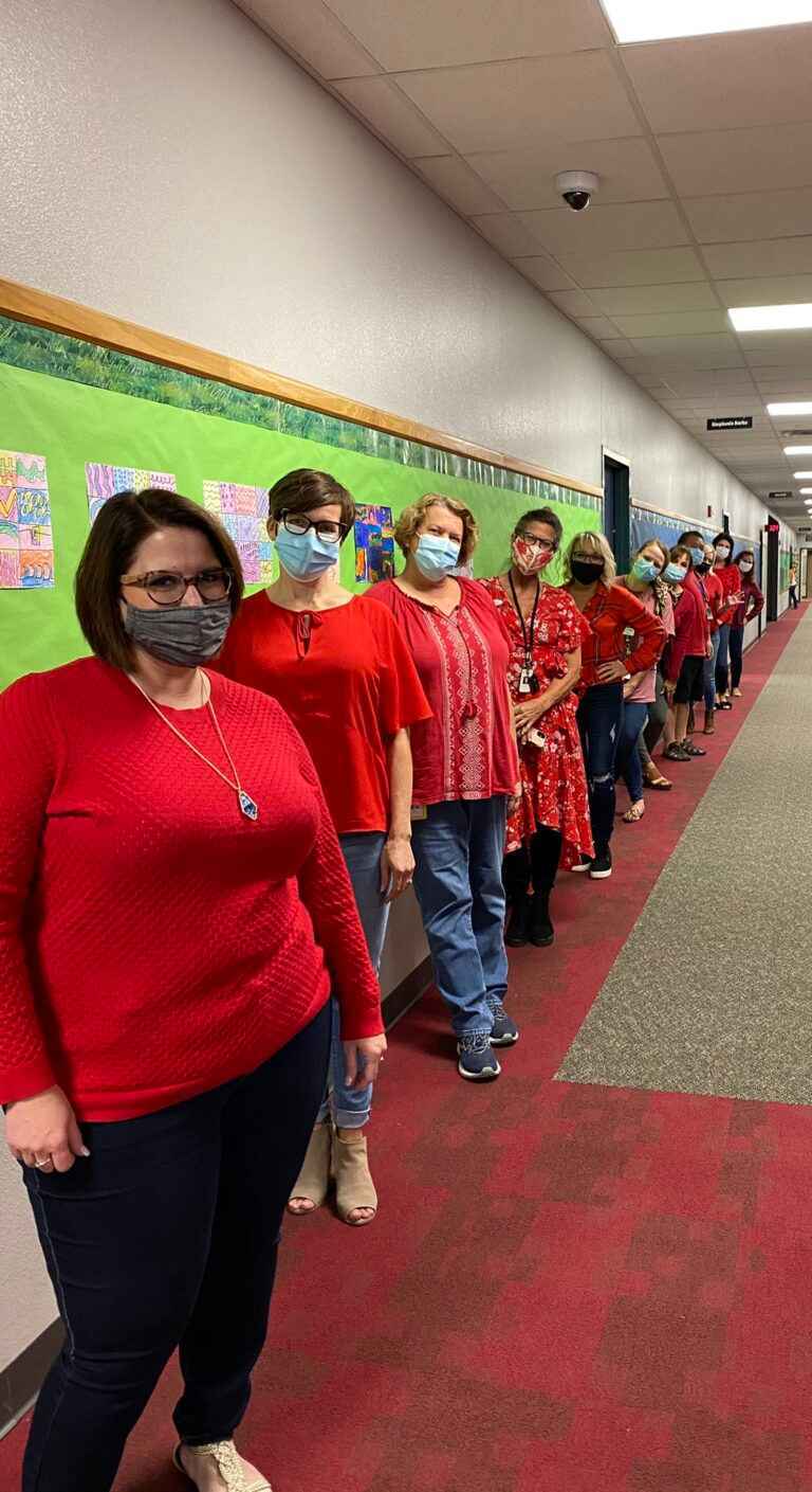 @oldunionES-@MrsDeanOUES-TX-USA-768x1409_19_11zon