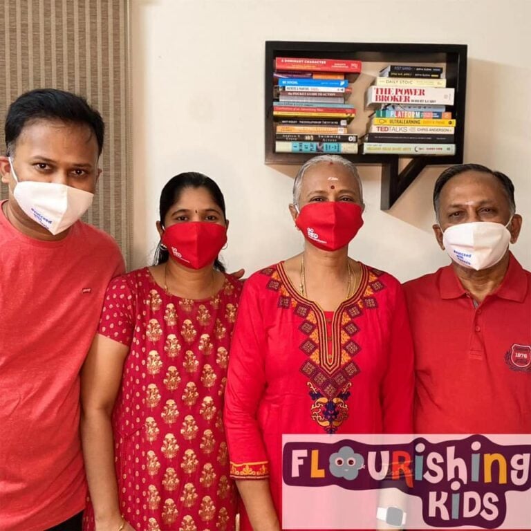 @selva.guru_.351-@flourishingkidsindia-India-768x768