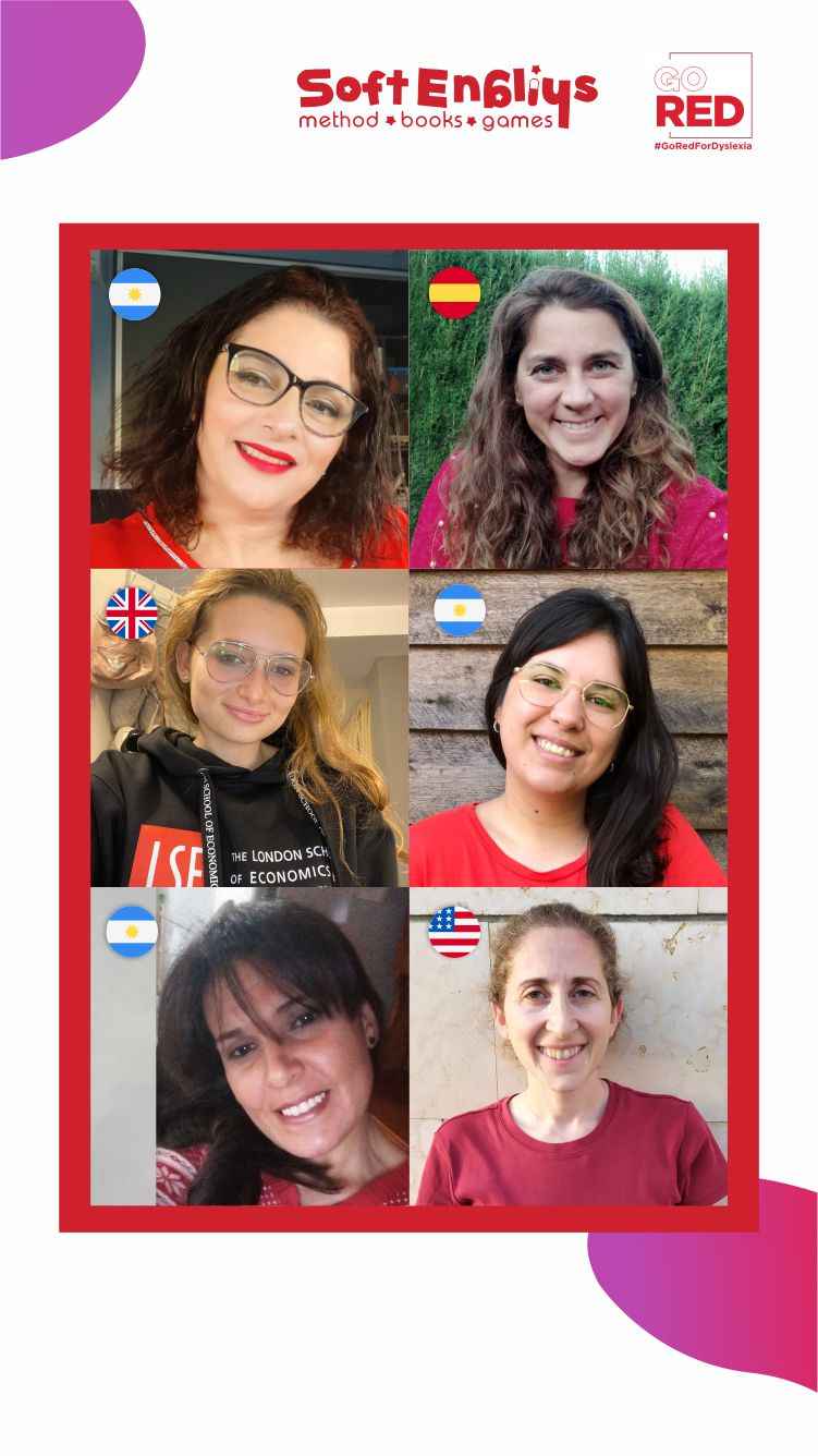 @softenglishglob-UK_20_11zon