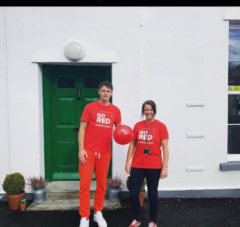 Abbot-Way-School-UK-768x728