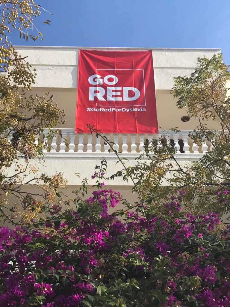 Akademi-Dyslexia-Turkey-768x1024_23_11zon