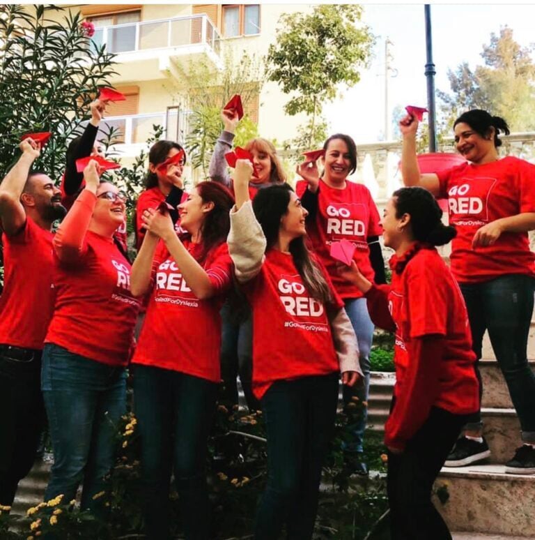 Akademi-Dyslexia-Turkey-Image-2-768x774