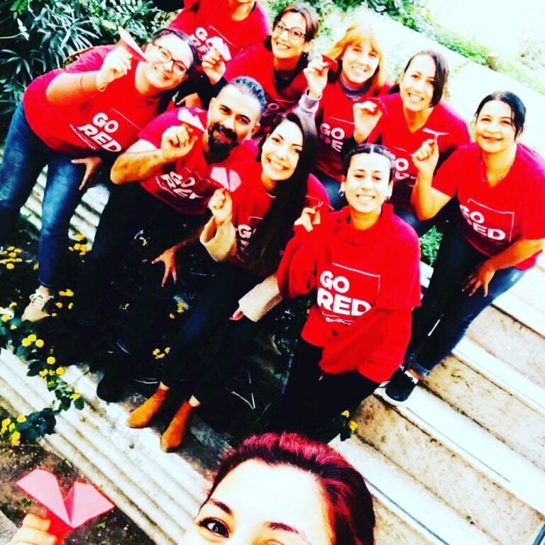 Akademi-Dyslexia-Turkey-Image-3-768x768