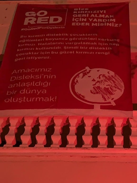 Akademi-Dyslexia-Turkey-Image-5