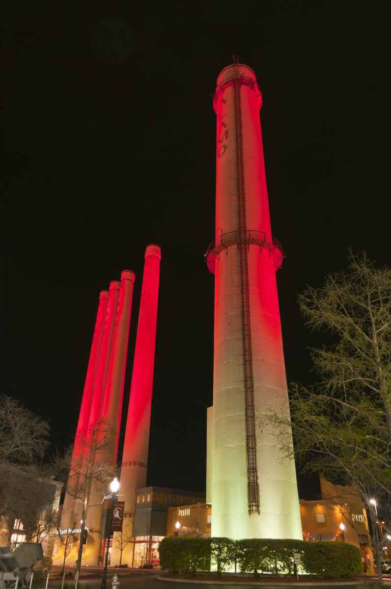 Alamo-Quarry-Market-Smokestacks-TX-USA-Photo-Credit-Alamo-Quarry-Market-768x1156_25_11zon