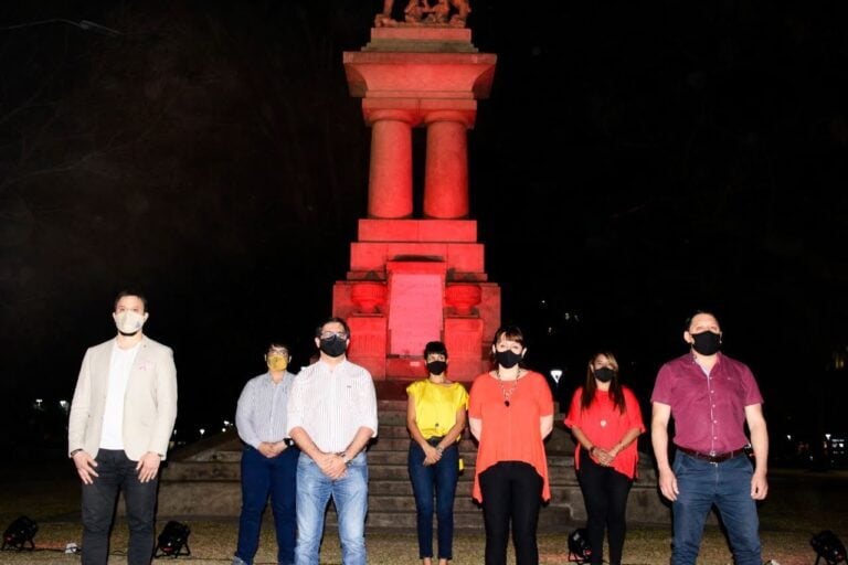 Argentina-Image-3-768x512