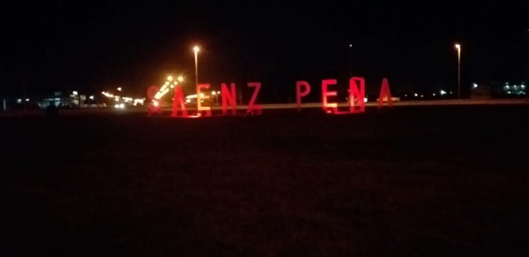 Argentina-Image-4-768x373