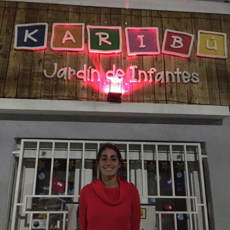 Argentina-Image-7-768x768