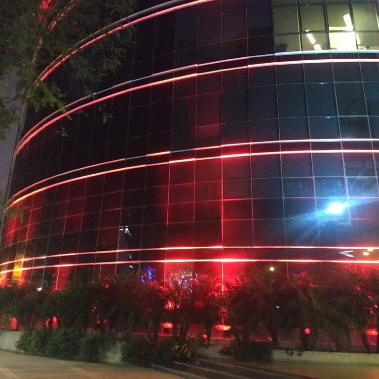 Argentina-Image-9-768x768