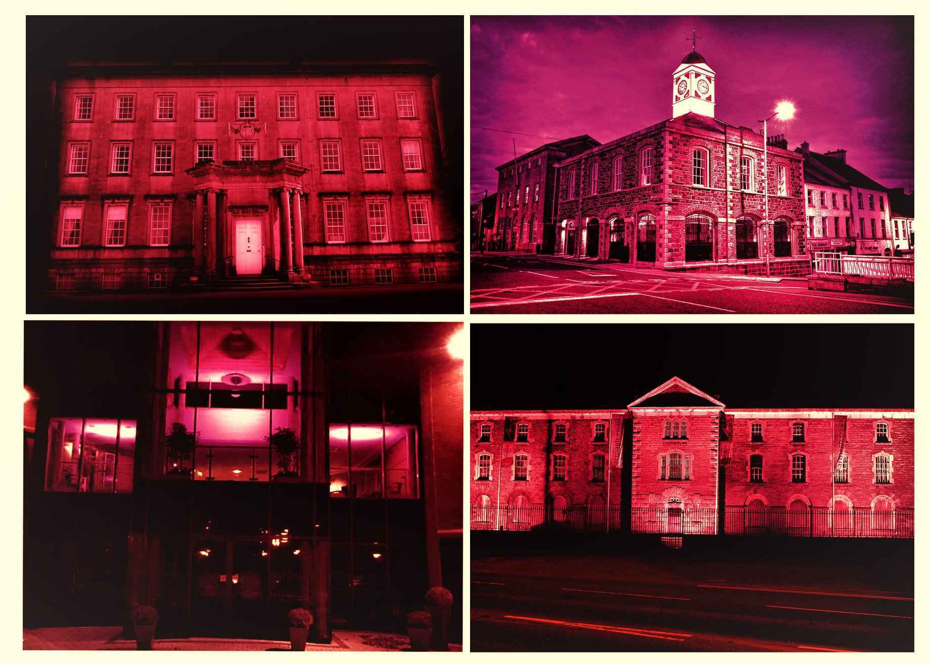 Armagh-City-Banbridge-Craigavon-Borough-Council-Light-Key-Civic-Buildings-UK-1_27_11zon