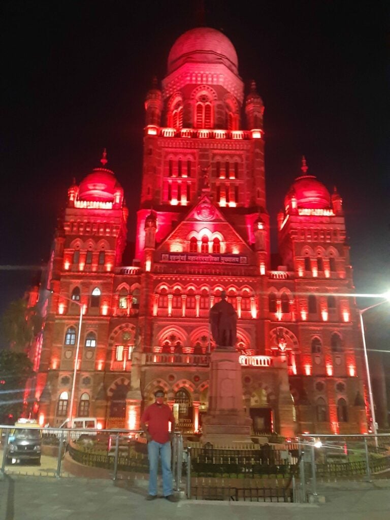BMC-Head-Quarters-India-768x1024