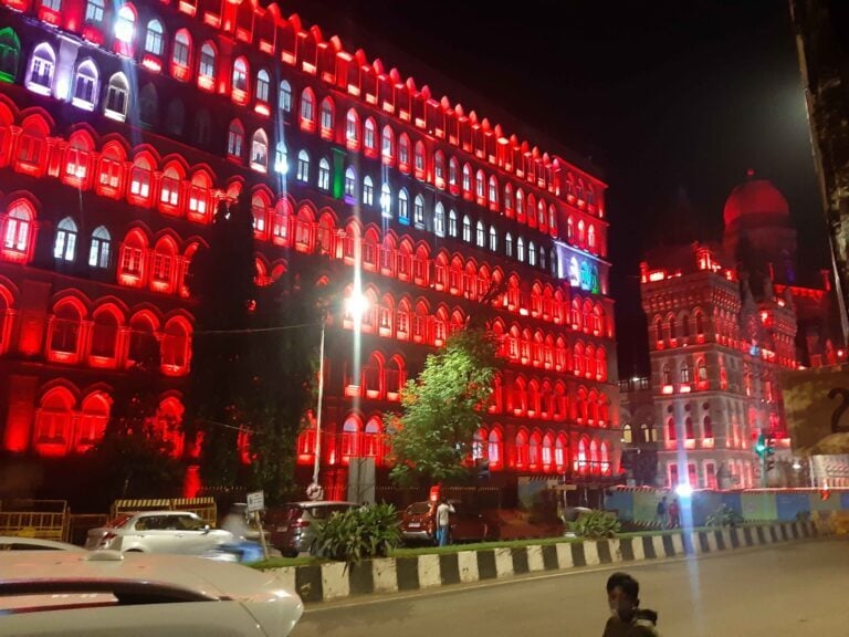 BMC-Headquarters-India-Image-2-768x576