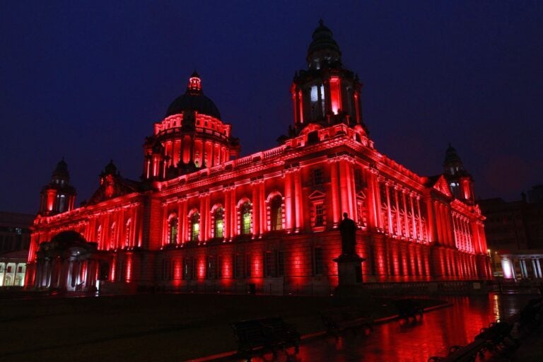 Belfast-City-Hall-UK-768x512
