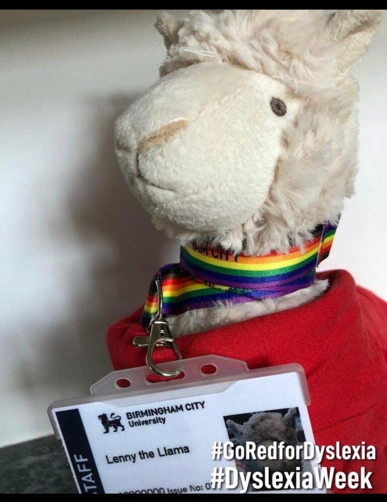 Birmingham-City-University-UK--768x997