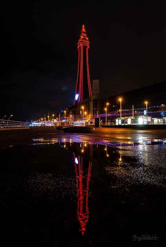 Blookpool-Tower-UK-Image-1_31_11zon