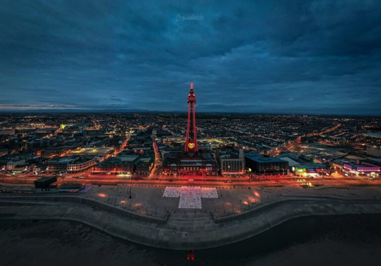 Blookpool-Tower-UK-Image-2-768x537